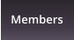 Members