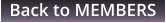 Back to MEMBERS